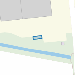 Perceel LTR00-K-8489