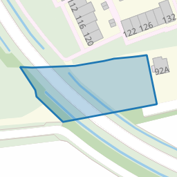 Perceel LTR00-K-8490