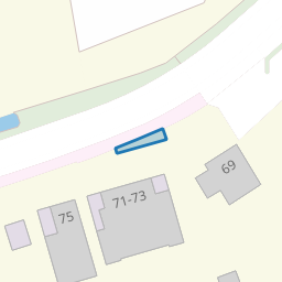 Perceel LTR00-K-8521