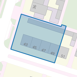 Perceel LTR00-K-8524