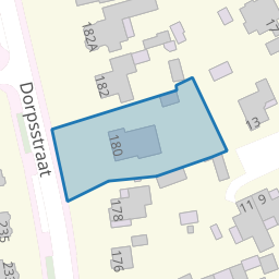 Perceel LTR00-K-8527