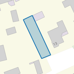 Perceel LTR00-K-8528