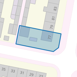 Perceel LTR00-K-8532