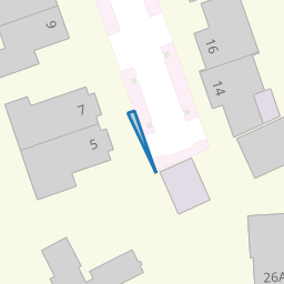 Perceel LTR00-K-8536