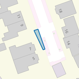 Perceel LTR00-K-8537