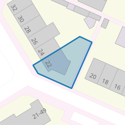 Perceel LTR00-K-8538