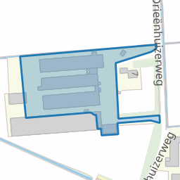 Perceel LTR00-K-8550