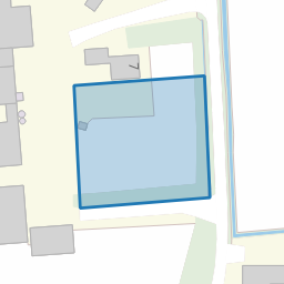 Perceel LTR00-K-8552