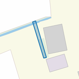 Perceel LTR00-K-8569