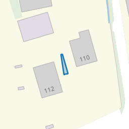 Perceel LTR00-K-8570