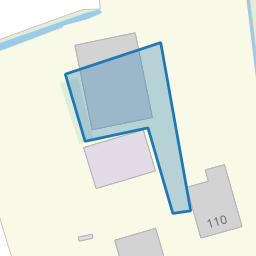 Perceel LTR00-K-8572