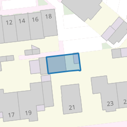 Perceel LTR00-K-8574