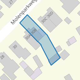 Perceel LTR00-K-8578