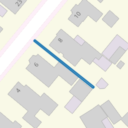 Perceel LTR00-K-8580