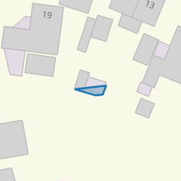 Perceel LTR00-K-8586