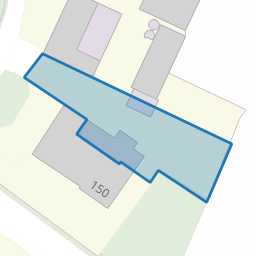 Perceel LTR00-K-8596