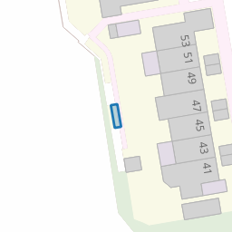 Perceel LTR00-K-8605