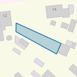 Perceel LTR00-K-8607