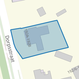 Perceel LTR00-K-8611