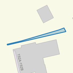 Perceel LTR00-K-8612