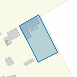 Perceel LTR00-K-8618