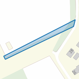 Perceel LTR00-K-8623