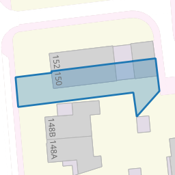 Perceel LTR00-K-8625