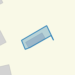 Perceel LTR00-K-8629