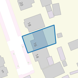 Perceel LTR00-K-8631