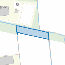 Perceel LTR00-K-8641