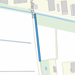 Perceel LTR00-K-8652