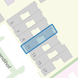 Perceel LTR00-K-8683