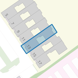 Perceel LTR00-K-8684