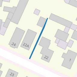 Perceel LTR00-K-8707