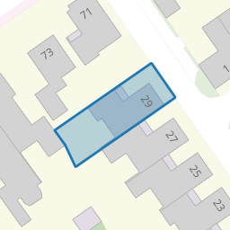 Perceel LTR00-K-8716