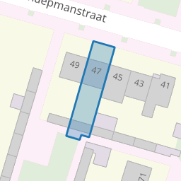 Perceel LTR00-K-8730