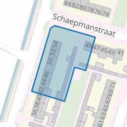 Perceel LTR00-K-8732