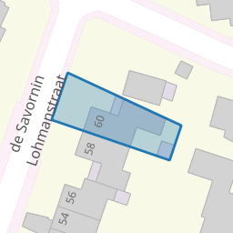 Perceel LTR00-K-8736