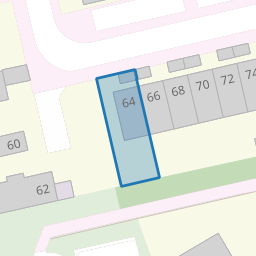 Perceel LTR00-K-8738