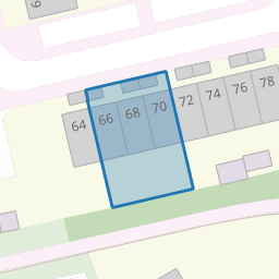 Perceel LTR00-K-8739