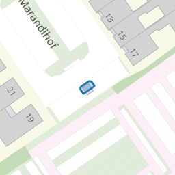 Perceel LTR00-K-8755