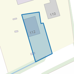 Perceel LTR00-K-8760