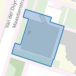 Perceel LTR00-K-8763