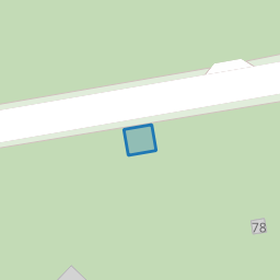 Perceel LTR00-K-8774