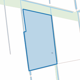 Perceel LTR00-K-8778