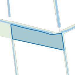 Perceel LTR00-K-8779