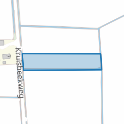 Perceel LTR00-K-8784