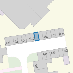 Perceel LTR00-K-8786