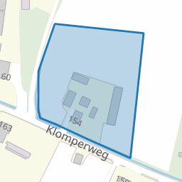 Perceel LTR00-K-8788