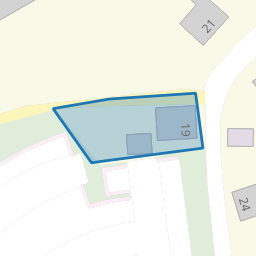 Perceel LTR00-K-8790